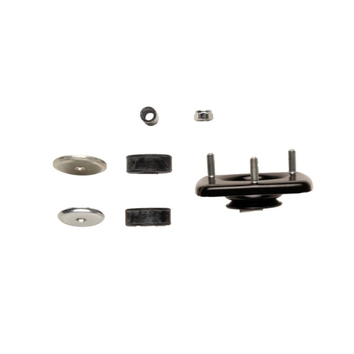 Federbeinst&uuml;tzlager BILSTEIN 12-173495 BILSTEIN - B1 Service Parts