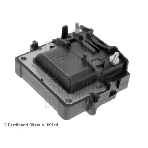 Blue Print 1x ADT314116BP Z&Atilde;&frac14;ndspule