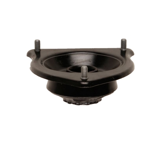 Federbeinst&uuml;tzlager BILSTEIN 12-224296 BILSTEIN - B1 Service Parts f&uuml;r MINI