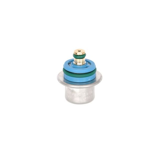 Kraftstoffdruckregler BOSCH 0 280 160 560 f&uuml;r ALFA ROMEO CITRO&Euml;N FIAT GMC LANCIA