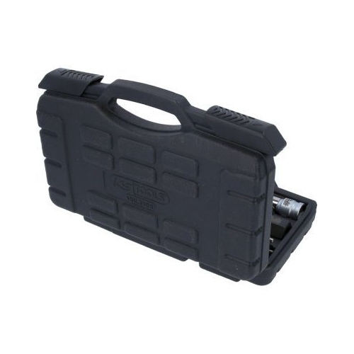Montagewerkzeugsatz, Generatorfreilauf KS TOOLS 150.3100