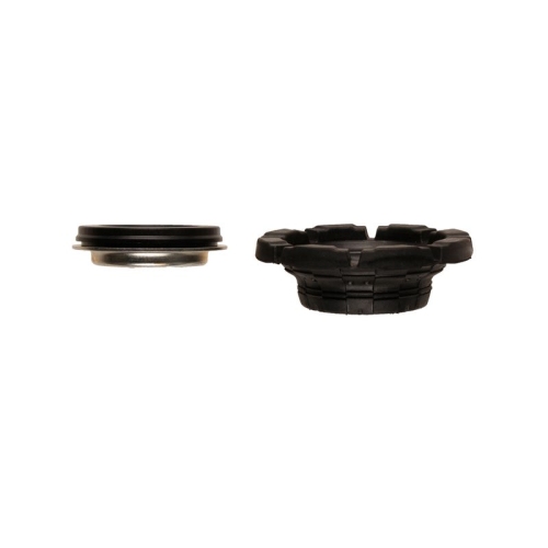Federbeinst&uuml;tzlager BILSTEIN 12-224371 BILSTEIN - B1 Service Parts f&uuml;r VW VAG