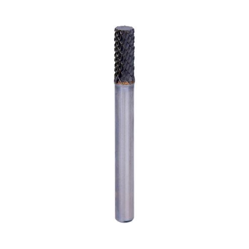 Fr&auml;sbohrer KS TOOLS 515.3222