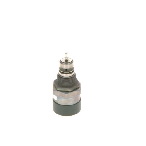 Druckregelventil, Common-Rail-System BOSCH 0 281 002 494 f&uuml;r BMW MERCEDES-BENZ