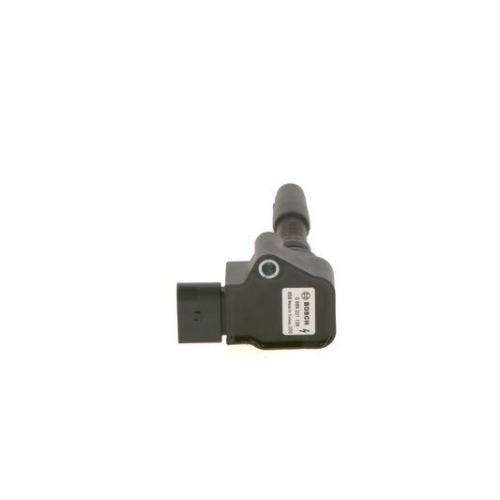 Z&uuml;ndspule BOSCH 0 986 221 138 f&uuml;r AUDI VW BENTLEY