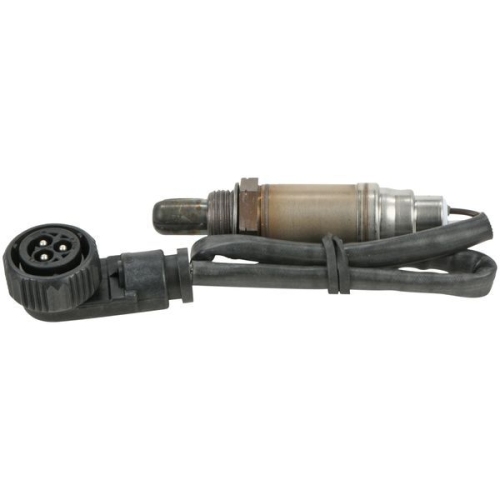 Lambdasonde BOSCH 0 258 003 160 f&uuml;r GMC MERCEDES-BENZ