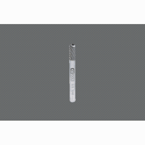 Walzenfr&auml;ser KS TOOLS 515.3242