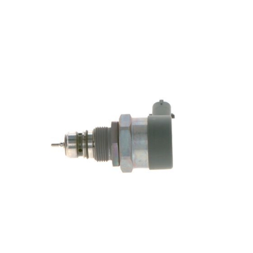 Druckregelventil, Common-Rail-System BOSCH 0 281 002 507 f&uuml;r ALFA ROMEO FIAT VM