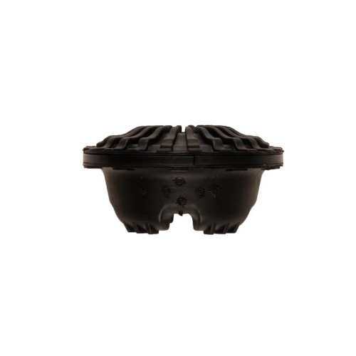 Federbeinst&uuml;tzlager BILSTEIN 12-224463 BILSTEIN - B1 Service Parts f&uuml;r AUDI