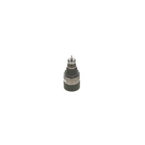 Druckregelventil, Common-Rail-System BOSCH 0 281 002 949 f&uuml;r BMW MINI