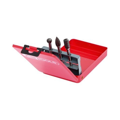 Fr&auml;ser-Satz KS TOOLS 515.3203