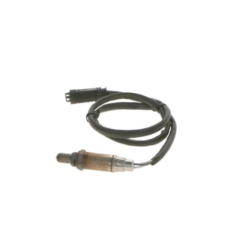 Lambdasonde BOSCH 0 258 005 109 f&uuml;r AUSTIN BMW FORD ROVER LAND ROVER