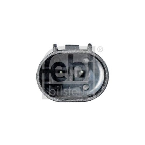 K&uuml;hlmittelflansch FEBI BILSTEIN 179520 f&uuml;r OPEL VAUXHALL CHEVROLET