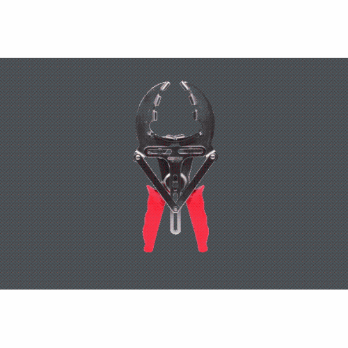 Kolbenringzange KS TOOLS 150.1175