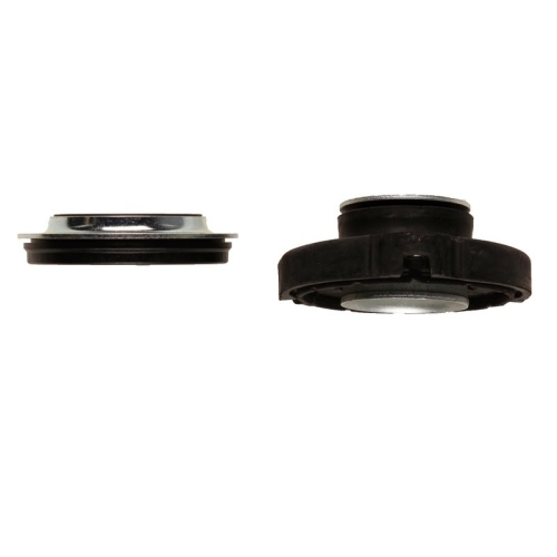 Federbeinst&uuml;tzlager BILSTEIN 12-225323 BILSTEIN - B1 Service Parts f&uuml;r VW