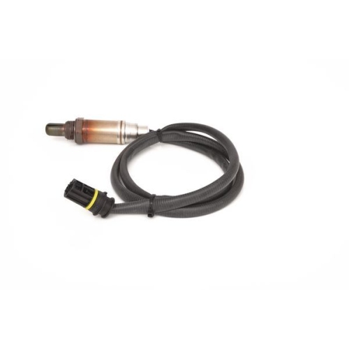 Lambdasonde BOSCH 0 258 005 177 f&uuml;r BMW TOYOTA STEYR MOTORS
