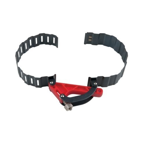 Kolbenringspannband KS TOOLS 115.3014