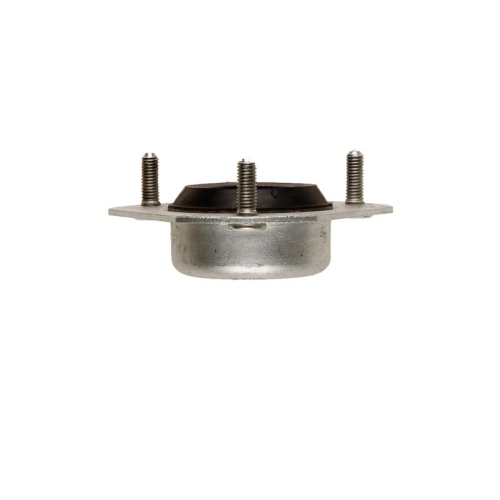 Federbeinst&uuml;tzlager BILSTEIN 12-225354 BILSTEIN - B1 Service Parts f&uuml;r FORD