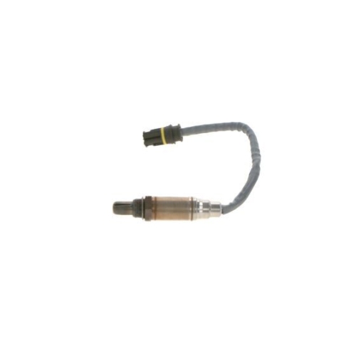 Lambdasonde BOSCH 0 258 005 309 f&uuml;r BMW STEYR MOTORS