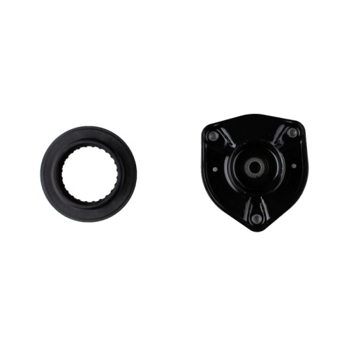 Federbeinst&uuml;tzlager BILSTEIN 12-225835 BILSTEIN - B1 Service Parts