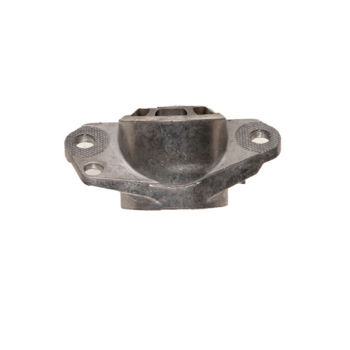 Federbeinst&uuml;tzlager BILSTEIN 12-226429 BILSTEIN - B1 Service Parts f&uuml;r VW/SEAT