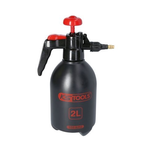 Pumpspr&uuml;hflasche KS TOOLS 150.8252