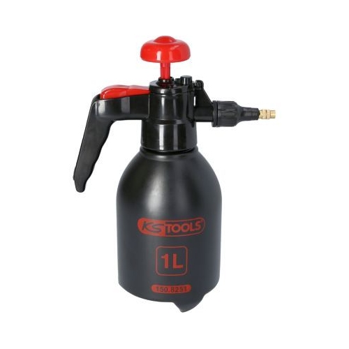 Pumpspr&uuml;hflasche KS TOOLS 150.8251