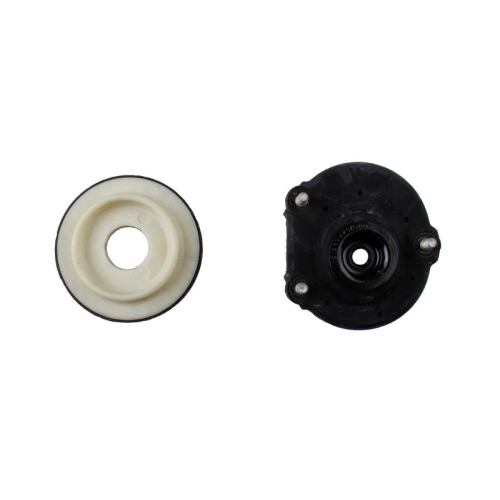 Federbeinst&uuml;tzlager BILSTEIN 12-226504 BILSTEIN - B1 Service Parts f&uuml;r CITRO&Euml;N