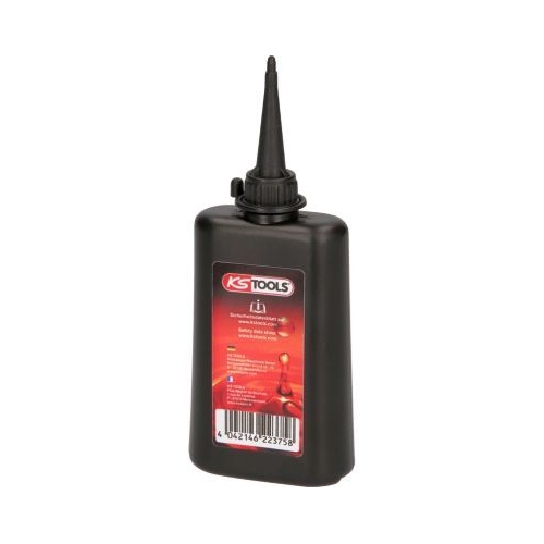 &Ouml;l, Druckluftwerkzeuge KS TOOLS 515.3361