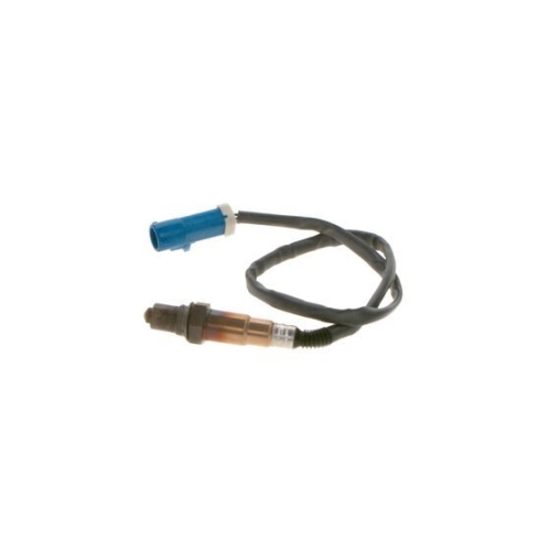 Lambdasonde BOSCH 0 258 006 927 f&uuml;r FORD