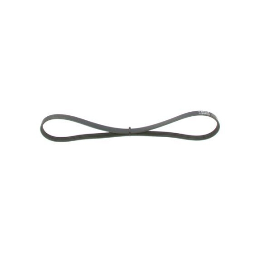 Keilrippenriemen BOSCH 1 987 946 114 Elastic f&uuml;r FIAT LANCIA