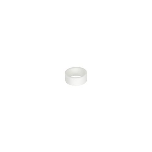 Dichtring, Einspritzventil BOSCH F 00V H05 003 f&uuml;r FIAT FORD HONDA MERCEDES-BENZ