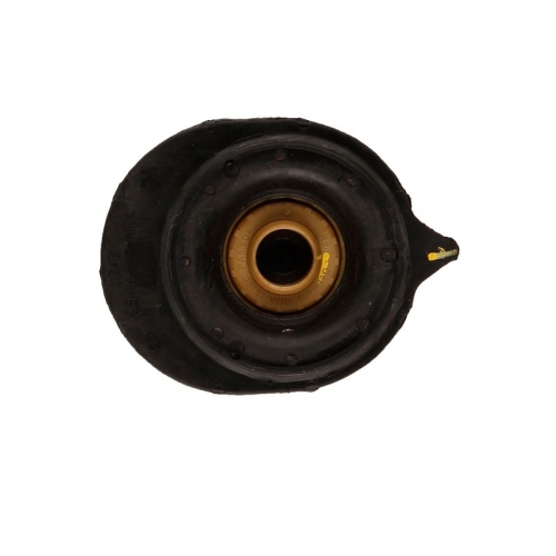 Federbeinst&uuml;tzlager BILSTEIN 12-228553 BILSTEIN - B1 Service Parts f&uuml;r FIAT