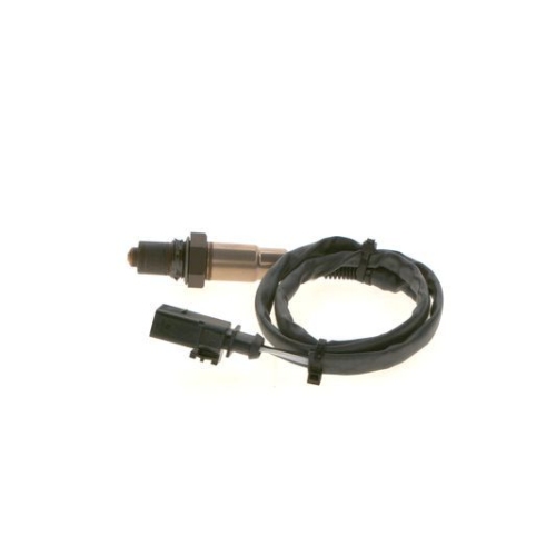 Lambdasonde BOSCH 0 258 010 388 f&uuml;r SKODA VW