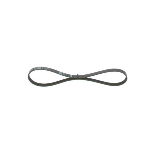 Keilrippenriemen BOSCH 1 987 946 106 Elastic f&uuml;r BMW ALPINA