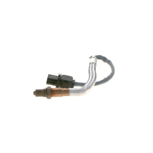 Lambdasonde BOSCH 0 258 017 048 f&uuml;r BMW STEYR MOTORS