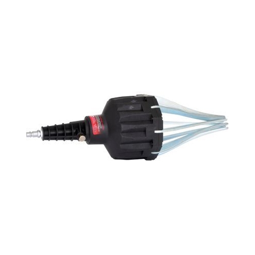 Montagewerkzeug, Faltenbalg KS TOOLS 515.3100