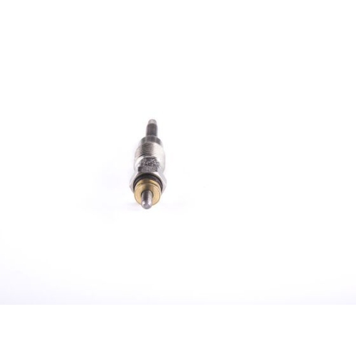 4x 0 250 202 001 Bosch Gl&uuml;hstiftkerze GLP010