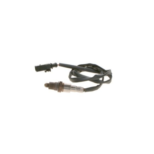 Lambdasonde BOSCH 0 258 030 290 f&uuml;r AUDI SEAT SKODA VW