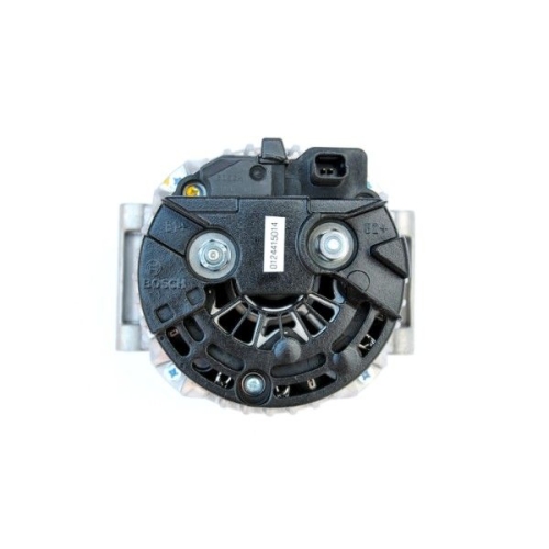 Generator HELLA 8EL 011 710-401 f&uuml;r RENAULT VOLVO DACIA