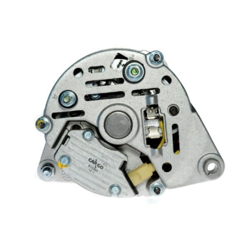 Generator HELLA 8EL 011 710-931 f&uuml;r FORD ROVER HITACHI MASSEY FERGUSON PERKINS