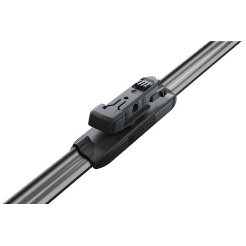 Bosch Wischblattsatz A637S 3 397 007 637 Wischerblatt