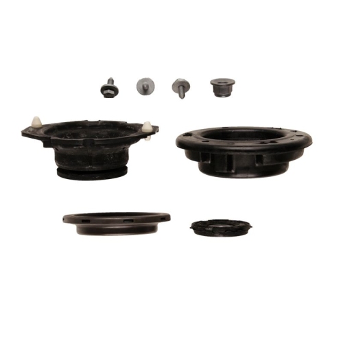 Federbeinst&uuml;tzlager BILSTEIN 12-234059 BILSTEIN - B1 Service Parts f&uuml;r RENAULT