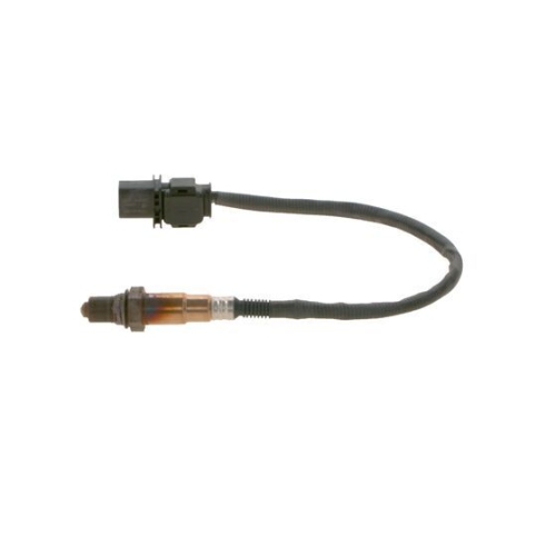 Lambdasonde BOSCH 0 281 004 019 f&uuml;r BMW STEYR MOTORS