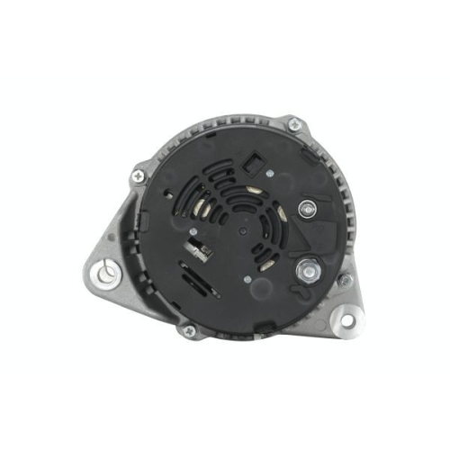 Generator HELLA 8EL 011 712-171 f&uuml;r AUDI SKODA VW