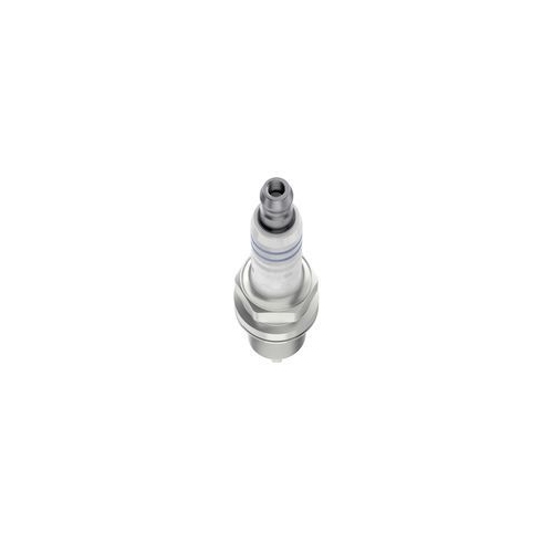 Z&uuml;ndkerze BOSCH 0 242 240 648 Nickel f&uuml;r PEUGEOT