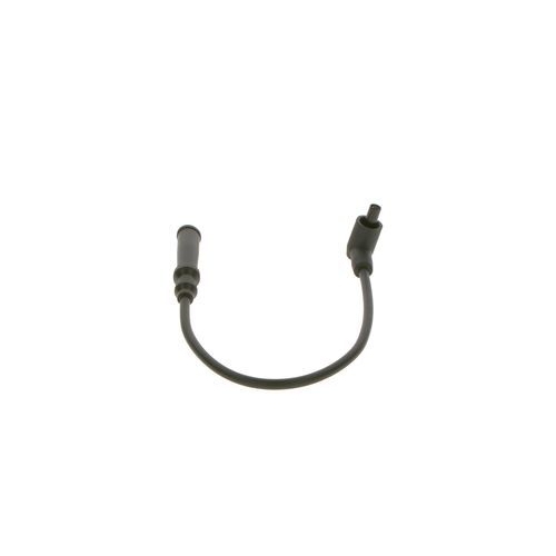 Z&uuml;ndleitungssatz BOSCH 0 986 356 847 f&uuml;r