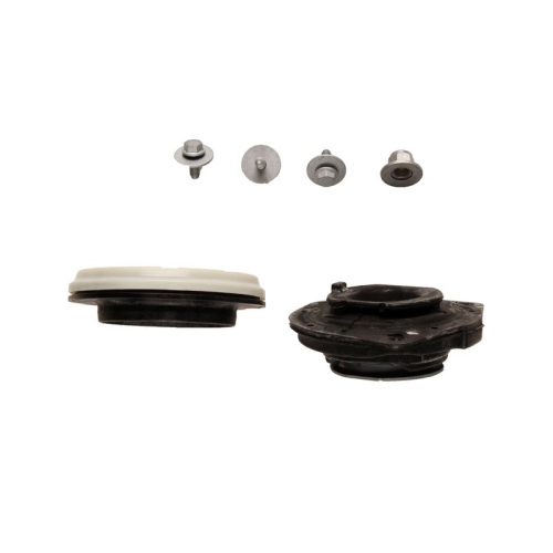 Federbeinst&uuml;tzlager BILSTEIN 12-234110 BILSTEIN - B1 Service Parts f&uuml;r NISSAN