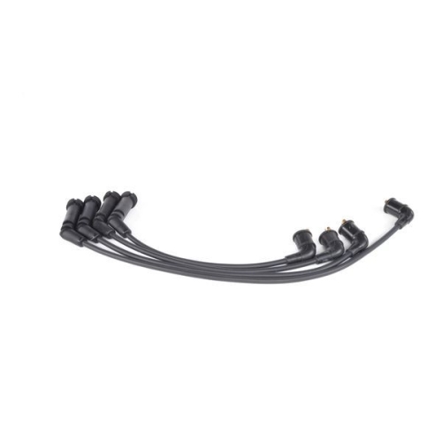 Z&uuml;ndleitungssatz BOSCH 0 986 356 898 f&uuml;r HYUNDAI KIA