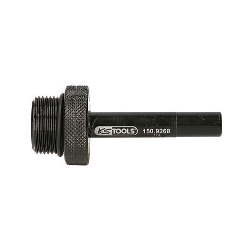 Werkzeug KS TOOLS 150.9268